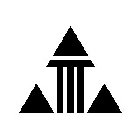 III