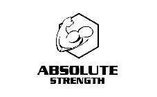 ABSOLUTE STRENGTH