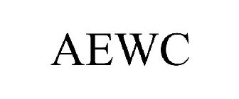 AEWC