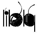 LILELY