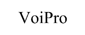 VOIPRO