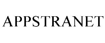 APPSTRANET