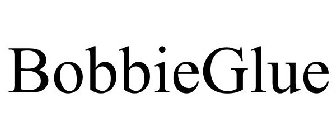 BOBBIEGLUE