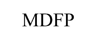 MDFP