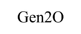 GEN2O