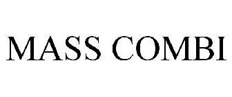 MASS COMBI