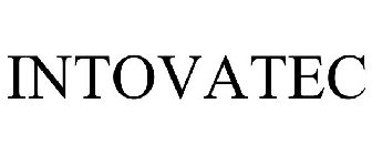 INTOVATEC