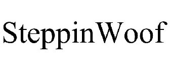 STEPPINWOOF