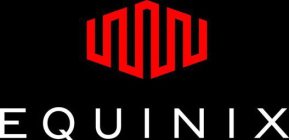 EQUINIX