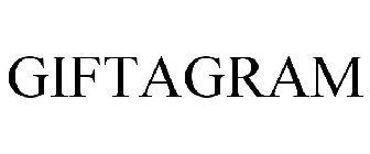GIFTAGRAM