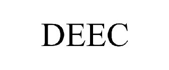DEEC