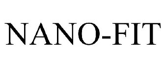 NANO-FIT