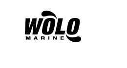 WOLO MARINE