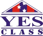 YES CLASS