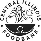 CENTRAL ILLINOIS FOODBANK