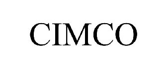 CIMCO
