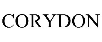 CORYDON