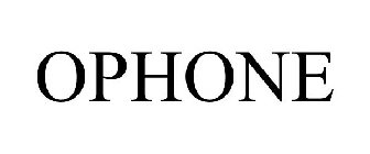 OPHONE