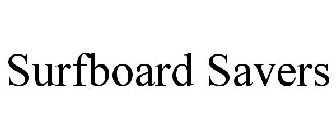 SURFBOARD SAVERS