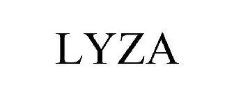 LYZA