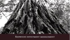 REDWOOD INVESTMENT MANAGEMENT