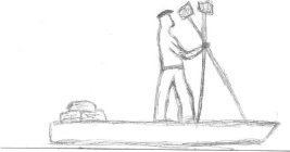 Image Trademark