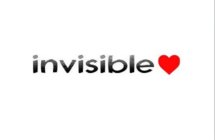 INVISIBLE