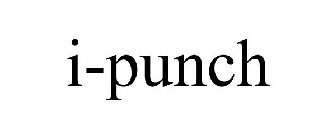 I-PUNCH
