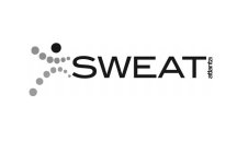 SWEAT ATLANTA