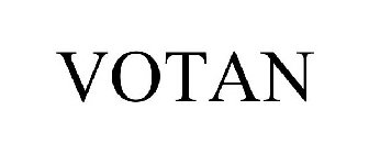 VOTAN