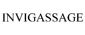 INVIGASSAGE