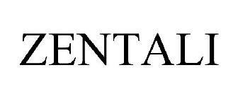 ZENTALI