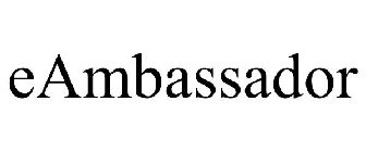 EAMBASSADOR