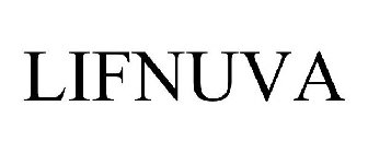 LIFNUVA