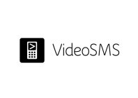 VIDEOSMS