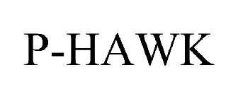 P-HAWK