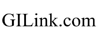 GILINK.COM