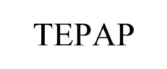 TEPAP