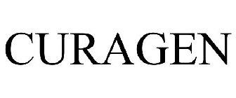 CURAGEN