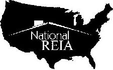 NATIONAL REIA