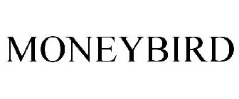 MONEYBIRD