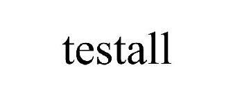 TESTALL