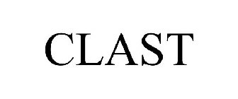 CLAST