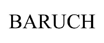 BARUCH