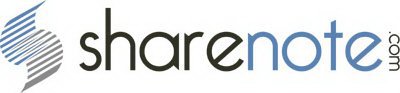 S SHARENOTE.COM