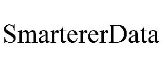 SMARTERERDATA