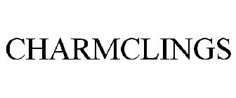 CHARMCLINGS