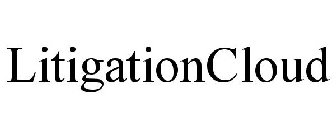 LITIGATIONCLOUD