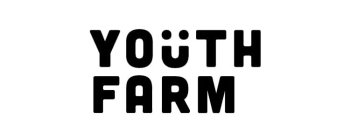 YOUTH FARM