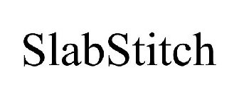 SLABSTITCH